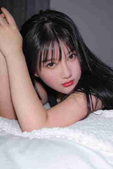 黄瓜视频App截图